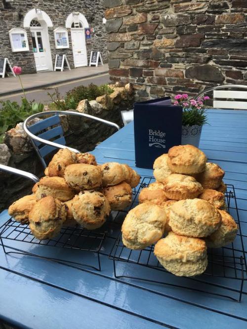 207587322.jpg_1563550963