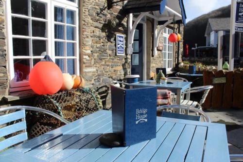 207587345.jpg_1563550964