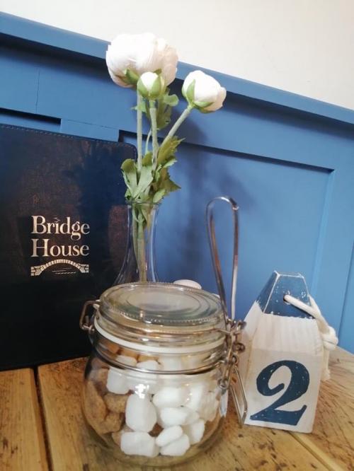 76082455-B9F7-4D76-AB1A-7C01FC45B939.jpeg_1593779913